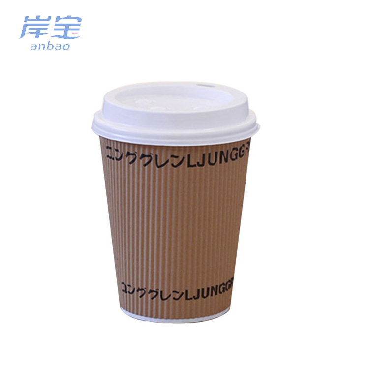 disposable paper cups for popcorn