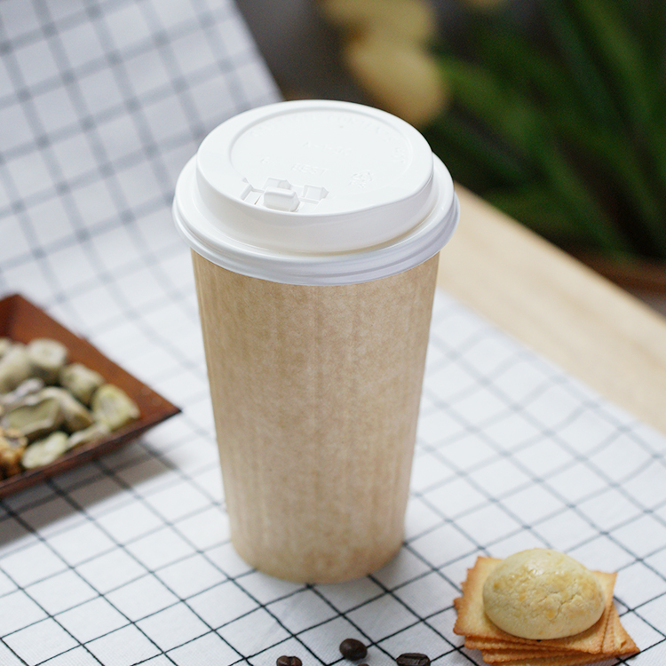 biodegradable takeaway coffee cups