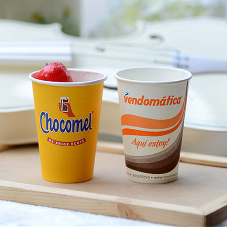 Coffee vending machine price image