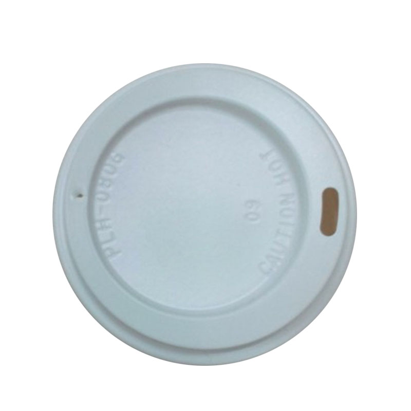 ps Lids for cold paper cup