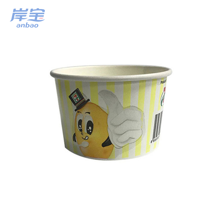 wholesale good quality bowl disposable biodegradable with good price