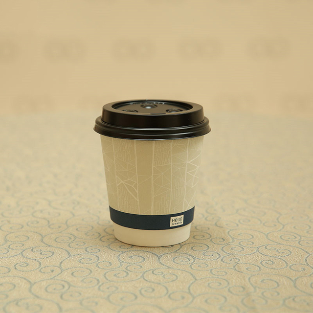 Hot Sales And Good Quality Price In Kerala Double Wall Paper Cup