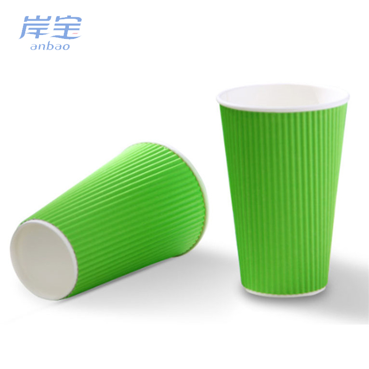 Biodegradable 4 Oz 3 Oz PLA souffle Paper Cups