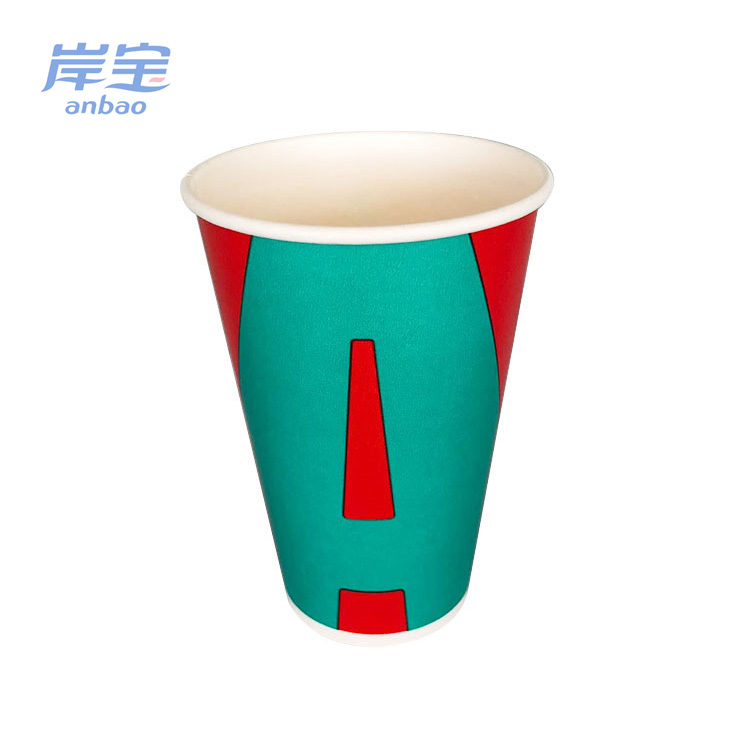 Coffee To Go Cups With Lids Paper Solo Cups Hot Cold Cups