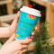Wholesale Eco Friendly Biodegradable 7.5oz 8oz Compostable Vending Paper Cup